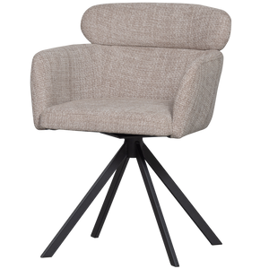 Product___Front___Angled