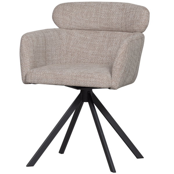 Product___Front___Angled