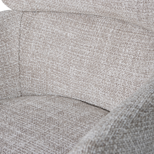 Detail___Close_up___2