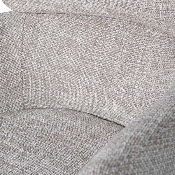 Detail___Close_up___2