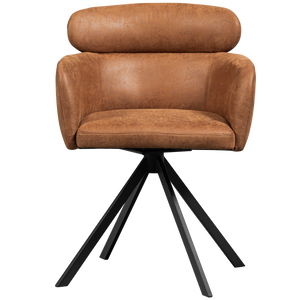 Product___Front___1