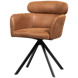 Product___Front___Angled