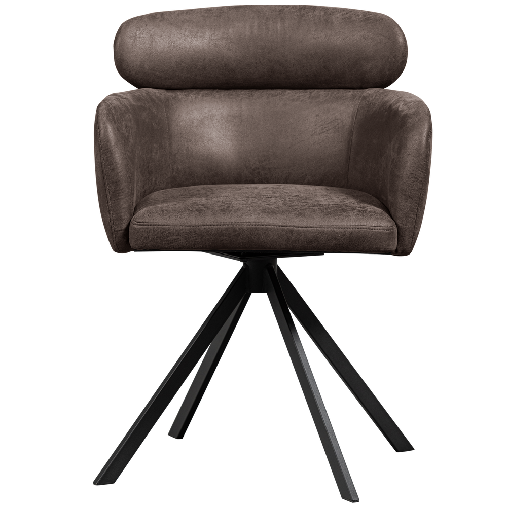 Product___Front___Angled