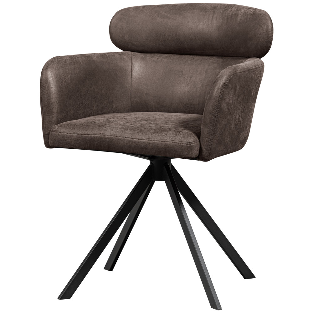 Product___Front___Angled