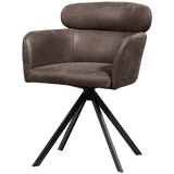 Product___Front___Angled