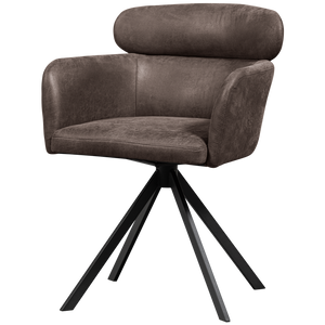 Product___Front___Angled