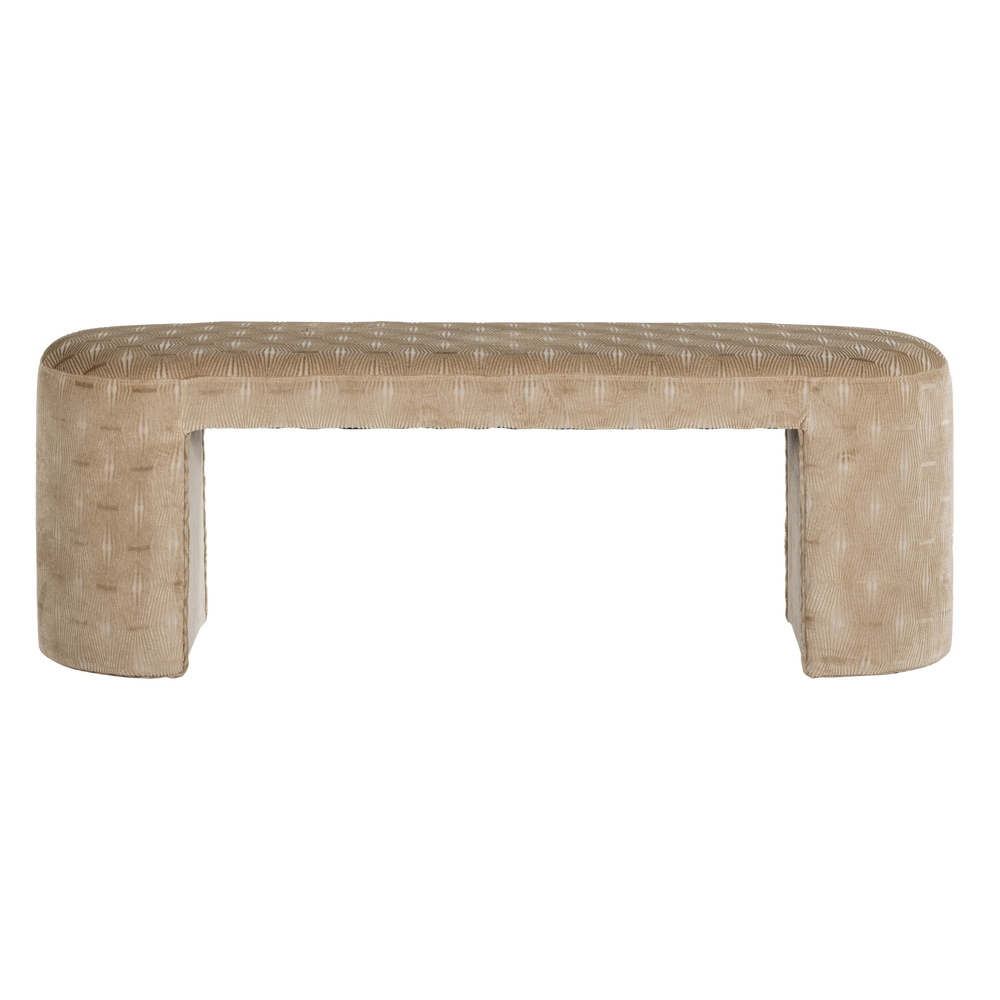 Product___Front___Angled