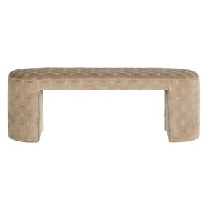 Product___Front___1
