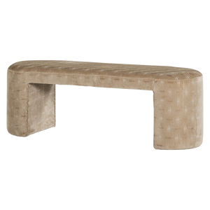 Product___Front___Angled