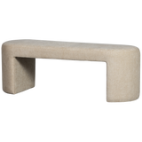 Product___Front___Angled