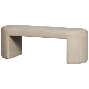 Product___Front___Angled