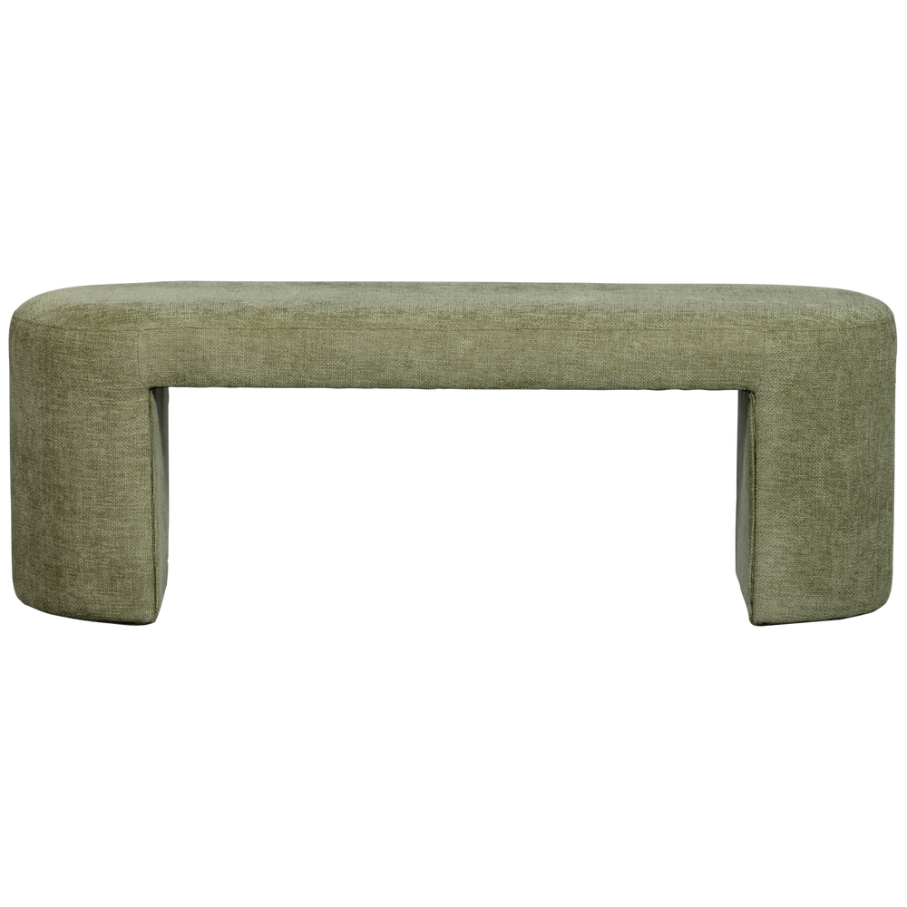 Product___Front___Angled