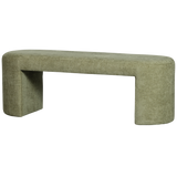 Product___Front___Angled