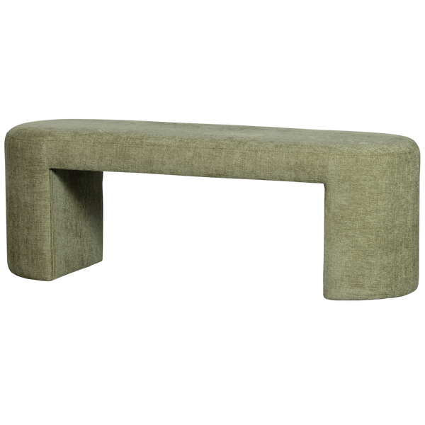 Product___Front___Angled