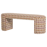 Product___Front___Angled