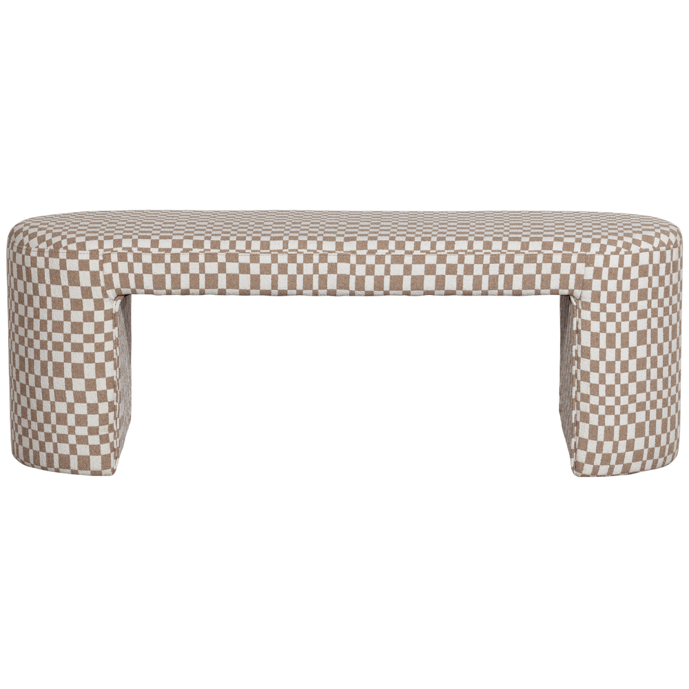 Product___Front___Angled