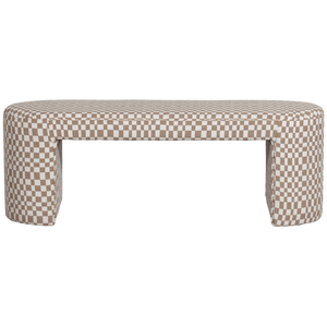 Product___Front___1