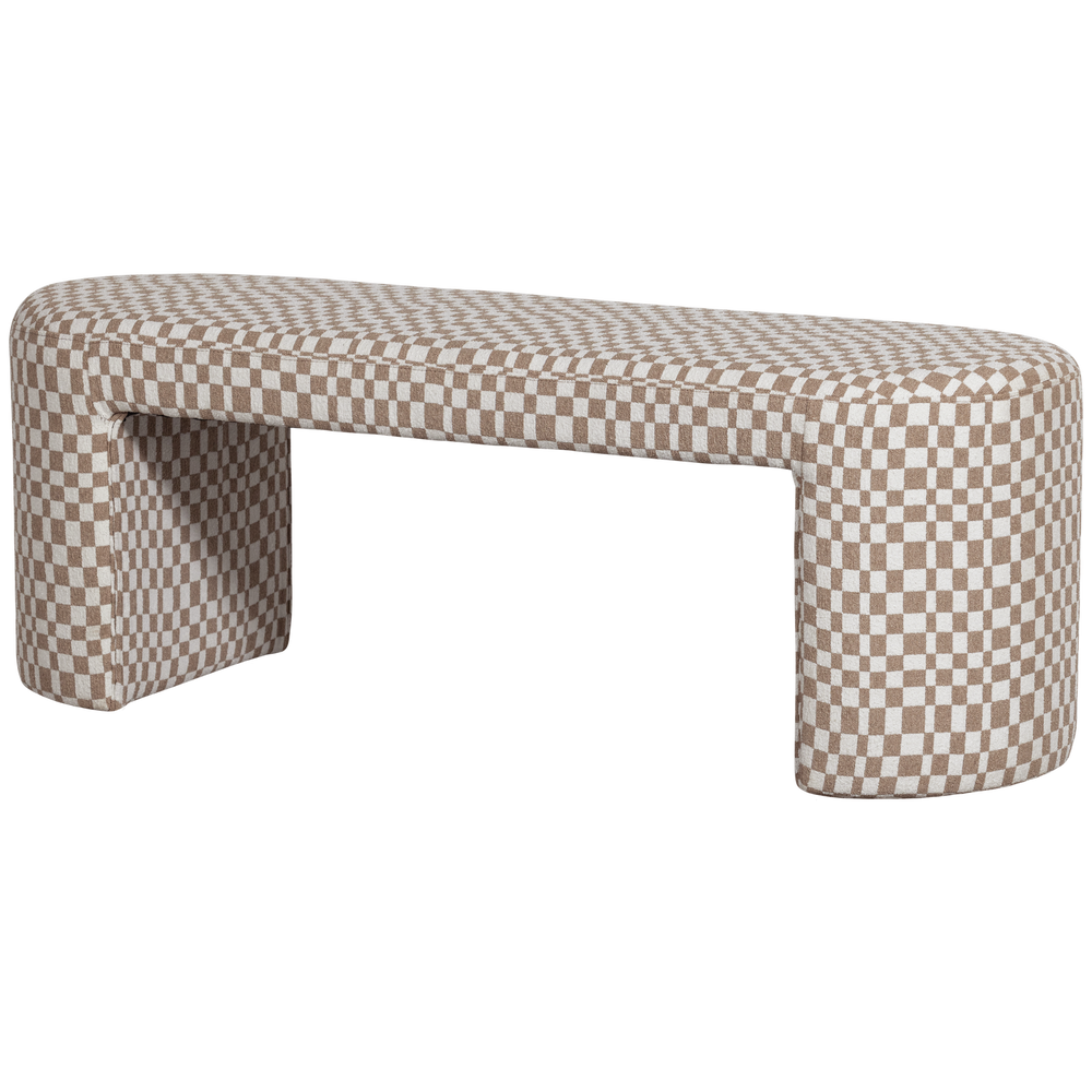 Product___Front___Angled