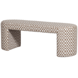 Product___Front___Angled