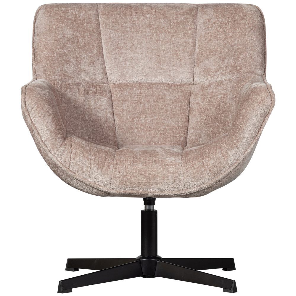 Product___Front___Angled