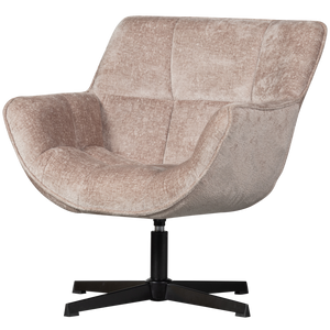 Product___Front___Angled