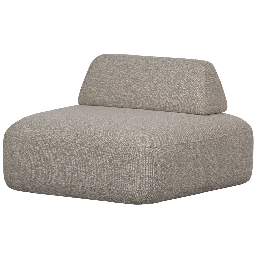 Product___Front___Angled