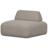 Product___Front___Angled