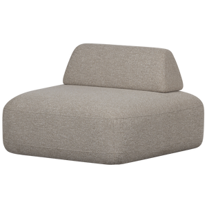 Product___Front___Angled