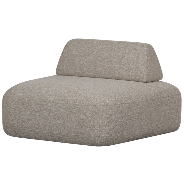 Product___Front___Angled