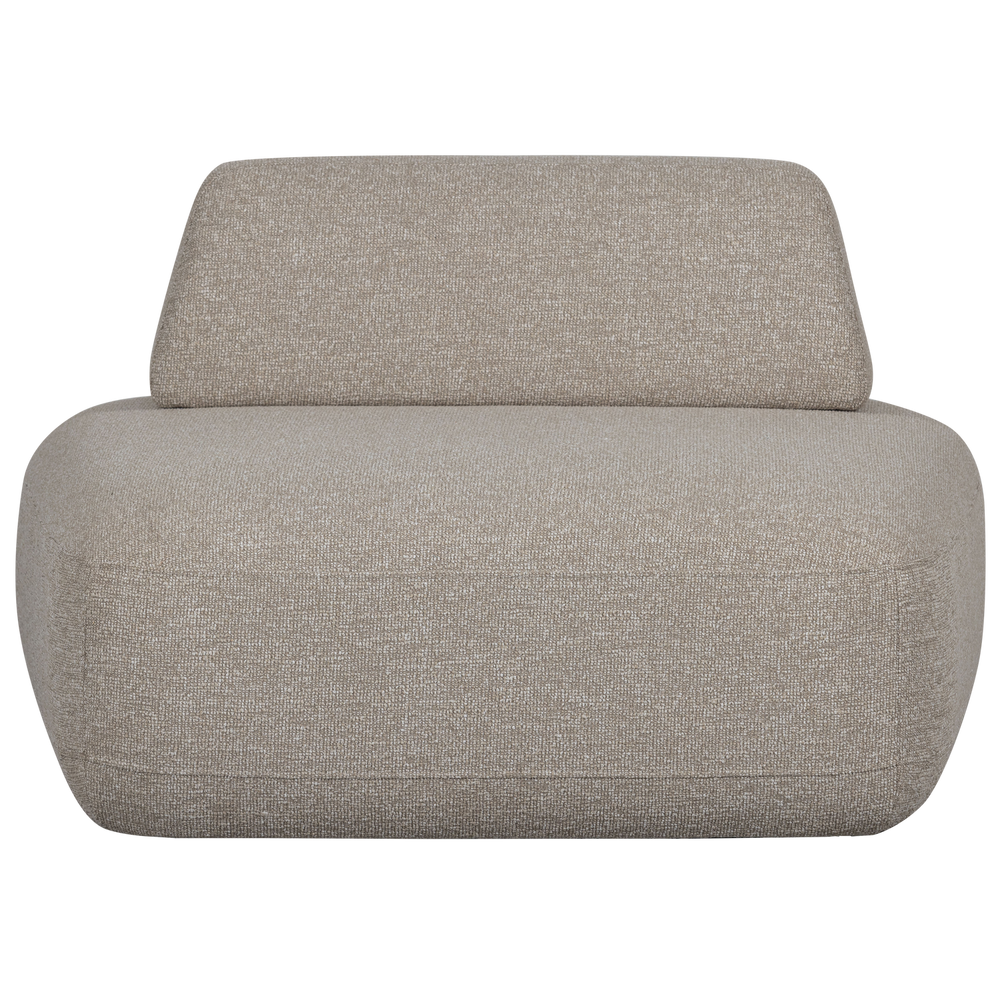 Product___Front___Angled