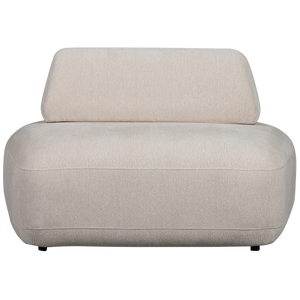 Product___Front___1