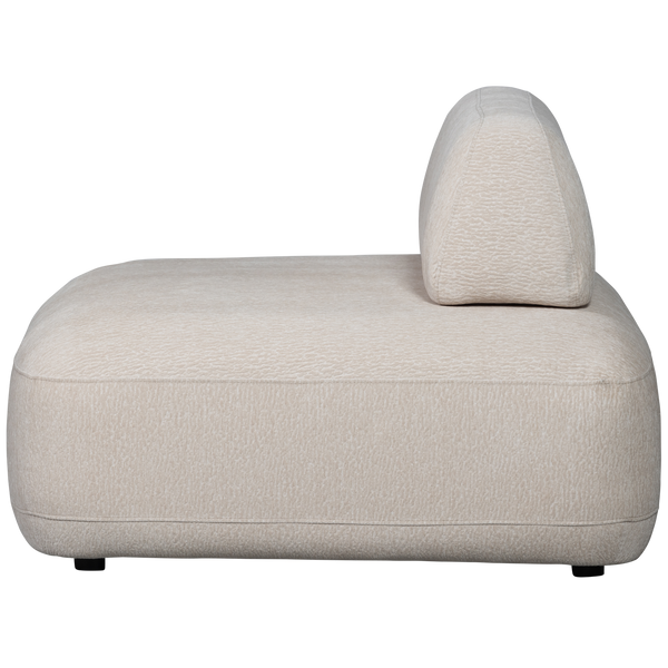 Product___Front___2