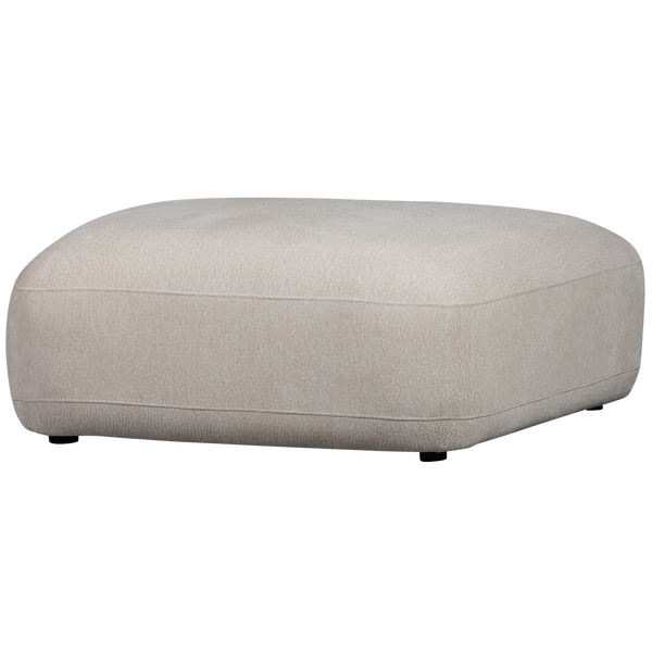 Product___Left___1