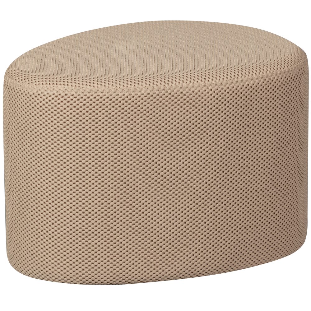 Product___Front___Angled