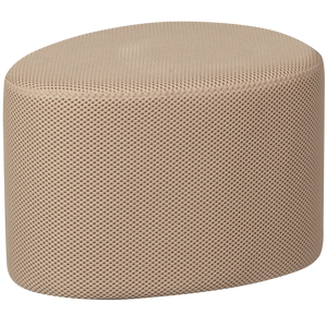 Product___Front___Angled