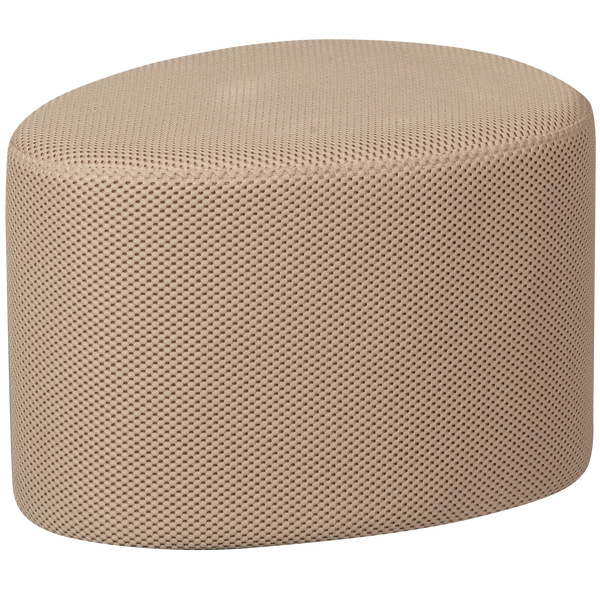 Product___Front___Angled