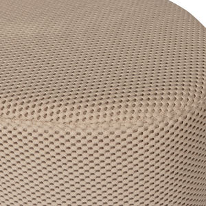Detail___Close_up___2