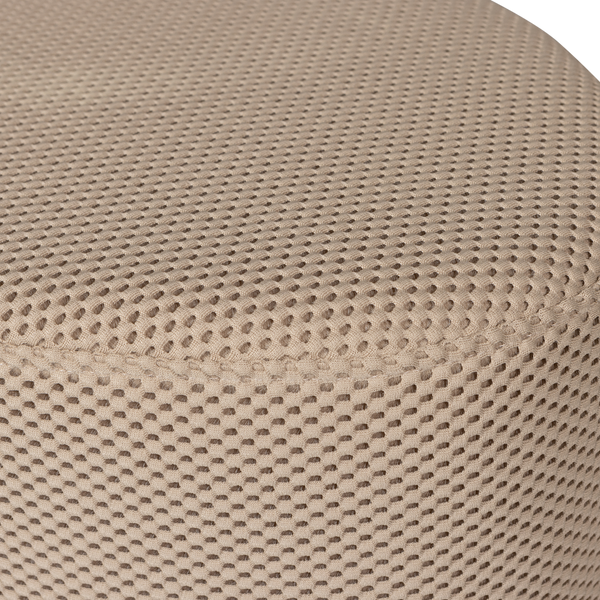Detail___Close_up___2