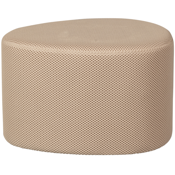 Product___Front___2