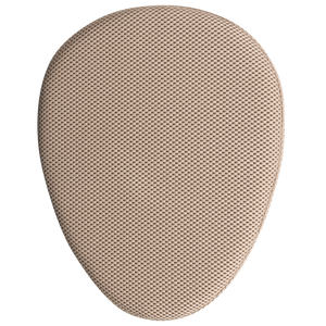 Product___Left___1