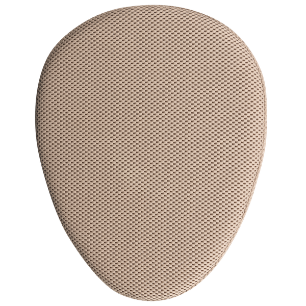 Product___Left___1