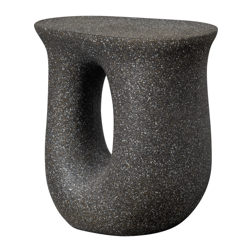 Product___Front___Angled
