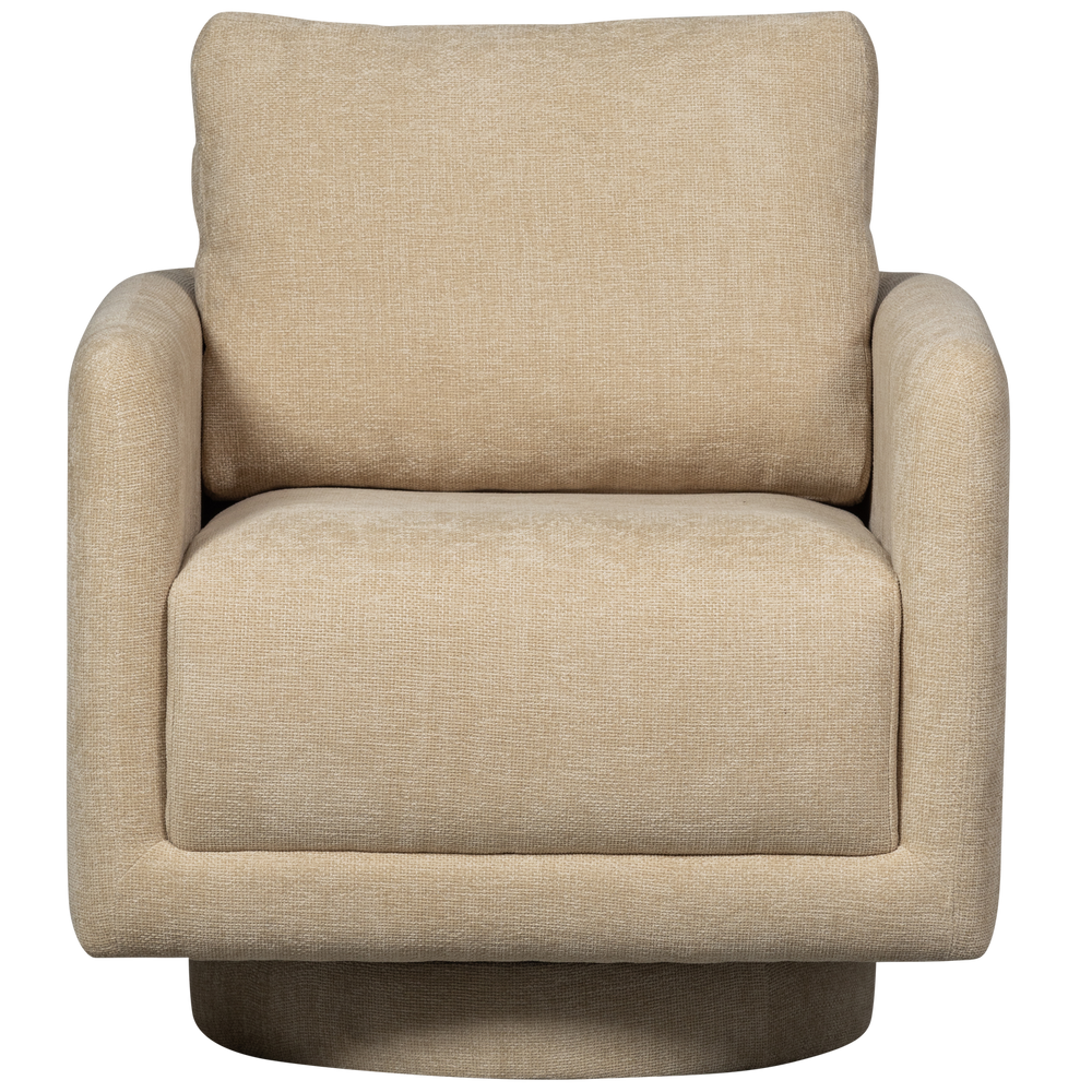 Product___Front___Angled