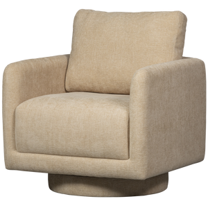 Product___Front___Angled
