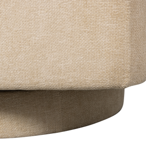 Detail___Close_up___2