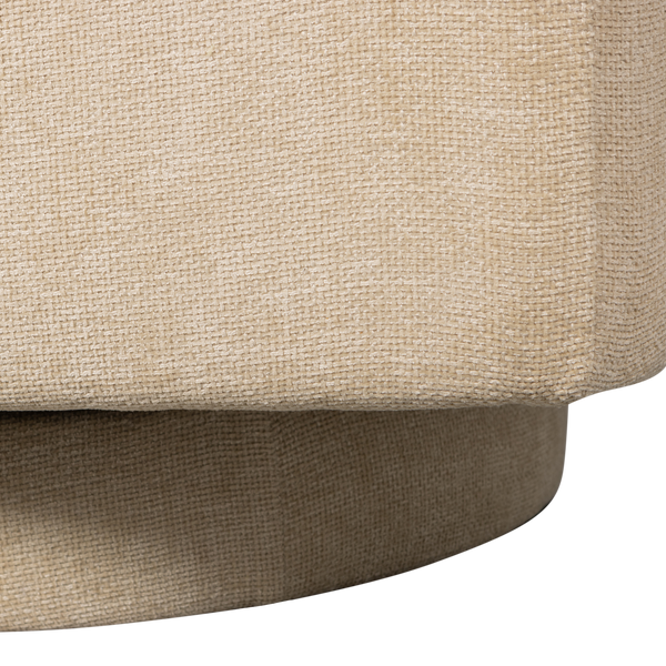 Detail___Close_up___2