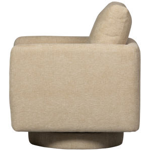 Product___Front___2