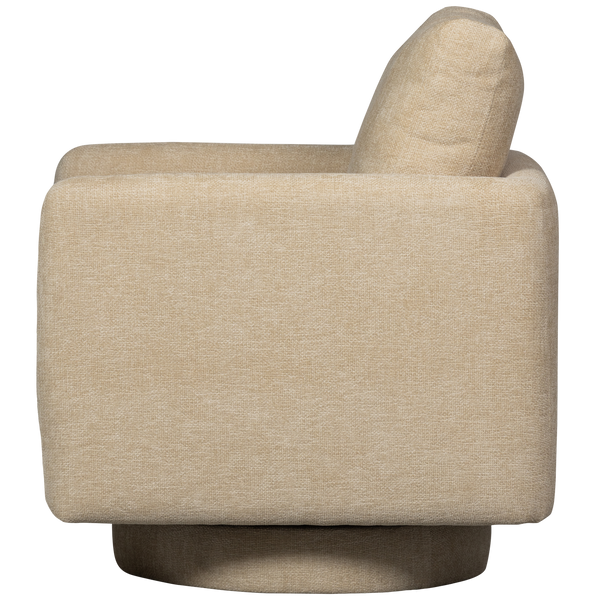 Product___Front___2
