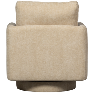 Product___Front___3
