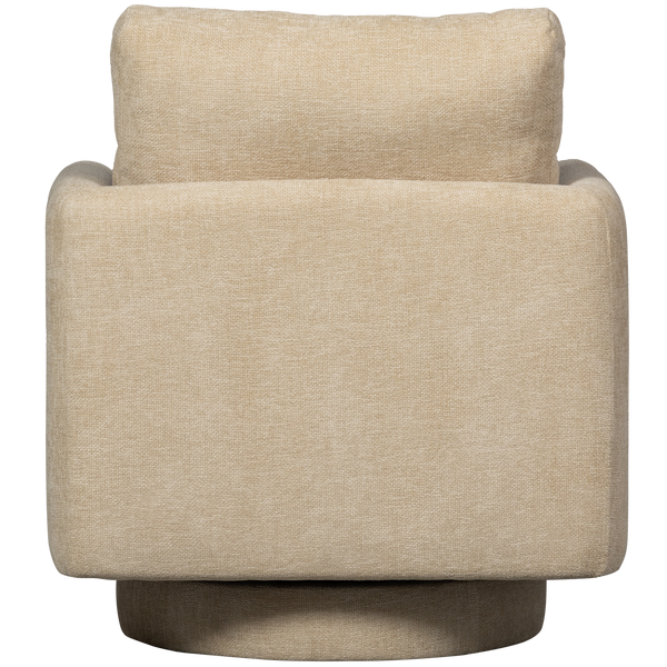 Product___Front___3